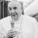 Papa Francisco critica la prepotencia de los invasores en las guerras