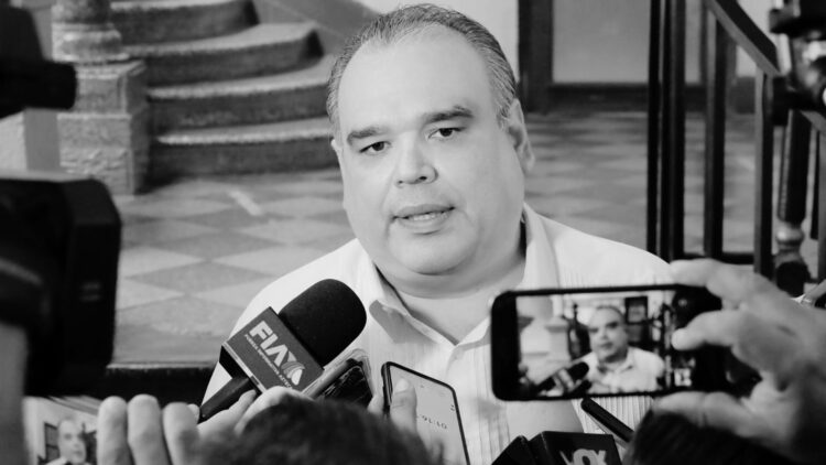 Alerta Tránsito Victoria sobre presencia de ‘montachoques’.