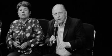 Garantizan transparencia, honestidad y legalidad en la elección de integrantes del Poder Judicial