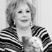 Muere la actriz mexicana Silvia Pinal