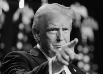 Afirman que equipo de Trump evalúa invadir México