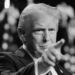 Afirman que equipo de Trump evalúa invadir México