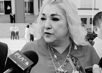 Presenta Secretaría de Finanzas Beneficios Fiscales para Noviembre y  Diciembre 2024