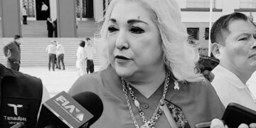 Presenta Secretaría de Finanzas Beneficios Fiscales para Noviembre y  Diciembre 2024