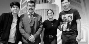 Incrementa la UAT el apoyo de becas a sus estudiantes