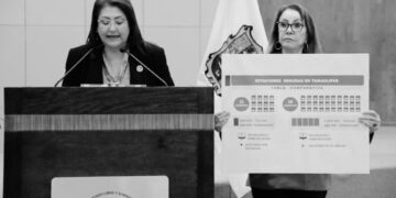 Aprueba el Congreso financiamiento al Gobierno de Tamaulipas para reforzar la seguridad pública