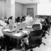 Revisa gobernador de Tamaulipas avance de proyectos con el gabinete y llama a evitar subejercicios