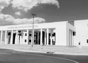 Frena Congreso nuevos impuestos municipales contra empresas en Reynosa