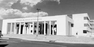 Frena Congreso nuevos impuestos municipales contra empresas en Reynosa