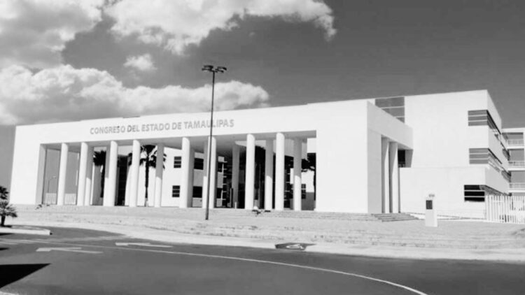 Frena Congreso nuevos impuestos municipales contra empresas en Reynosa