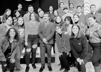 La UAT atiende prioridades con transparencia y uso eficiente de los recursos: Rector