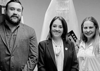 Alistan Tamaulipas, Nuevo León y Coahuila  “Festival de la Carnita Asada del Noreste”