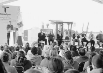 Más obras de Américo para Victoria