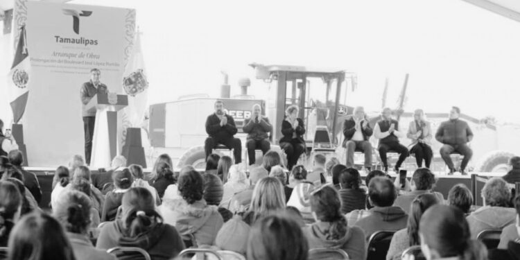 Más obras de Américo para Victoria