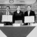 La UAT y el Colegio de Notarios de Nuevo Laredo fortalecen la formación de estudiantes