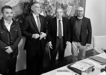 Sostiene gobernador acuerdos con CILA, Conagua y SRE para resolver asuntos del agua del río Bravo