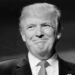 Trump amenaza a los BRICS con aranceles del 100 %