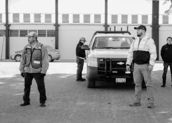 Fortalece la UAT protección y seguridad de sus estudiantes