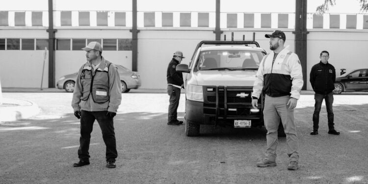 Fortalece la UAT protección y seguridad de sus estudiantes