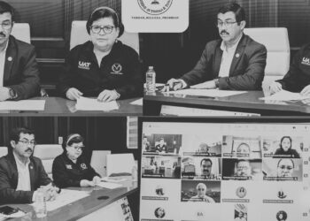 Implementa la UAT nuevas estrategias para la formación integral y humanista