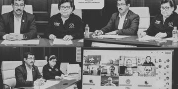 Implementa la UAT nuevas estrategias para la formación integral y humanista