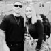 Daddy Yankee confirma su divorcio tras 20 años de matrimonio