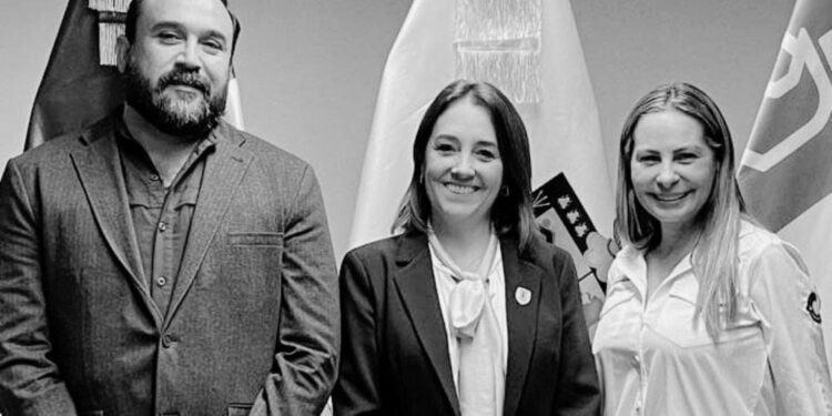 Alistan Tamaulipas, Nuevo León y Coahuila  “Festival de la Carnita Asada del Noreste”