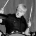 Muere Bob Bryar, exbaterista de My Chemical Romance