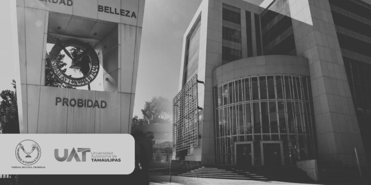 Reanuda la UAT este lunes actividades administrativas tras el receso vacacional de invierno