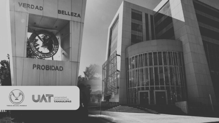 Reanuda la UAT este lunes actividades administrativas tras el receso vacacional de invierno