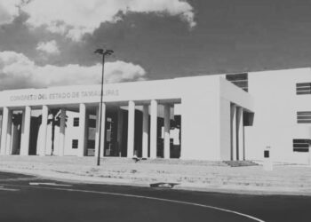 Aprueba congreso cambio de informe en año electoral