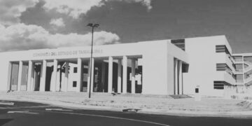 Aprueba congreso cambio de informe en año electoral