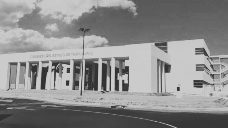 Aprueba congreso cambio de informe en año electoral