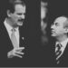 ¿Podrían ser detenidos Vicente Fox y Felipe Calderón este viernes en Venezuela?