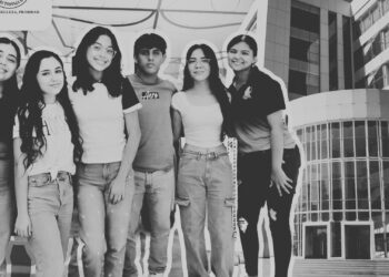 Promueve la UAT esquema de becas para nuevo ingreso y apoyo a estudiantes con discapacidad