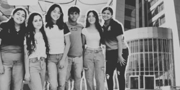 Promueve la UAT esquema de becas para nuevo ingreso y apoyo a estudiantes con discapacidad