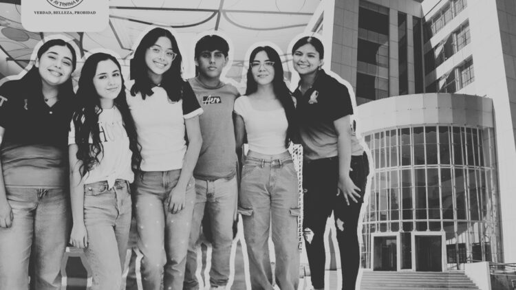 Promueve la UAT esquema de becas para nuevo ingreso y apoyo a estudiantes con discapacidad