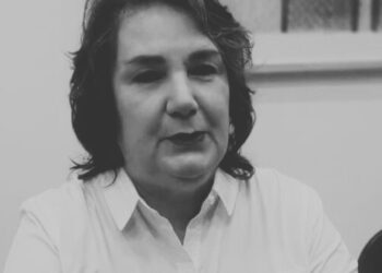 Abrieron 90 por ciento de escuelas pese al frío: SET