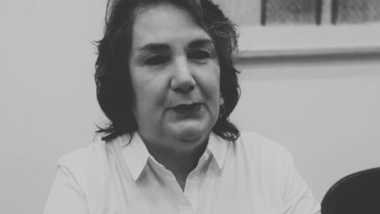 Abrieron 90 por ciento de escuelas pese al frío: SET