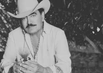 Herencia de Joan Sebastian sería repartida este 2025