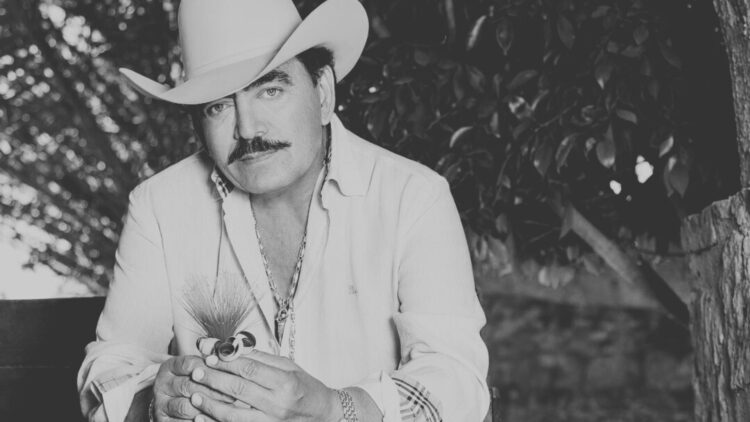 Herencia de Joan Sebastian sería repartida este 2025