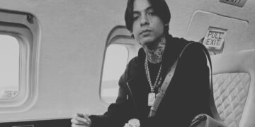 Por ‘motivos personales’ Natanael Cano canceló conciertos