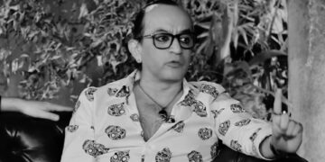 Germán Ortega de ‘Los Mascabrothers’ fue víctima de fraude