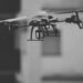 Sancionarán quienes utilicen drones con fines delictivos en Tamaulipas