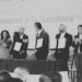 Acuerdan Estado e industriales tratar aguas residuales en el sur de Tamaulipas