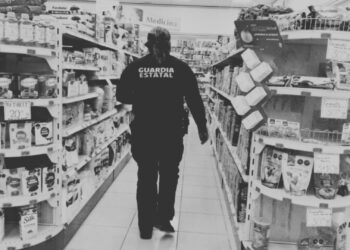 Guardia Estatal de Género despliega operativo “Colonia Segura” en Victoria