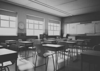 Suspensión de clases a cero grados: SET