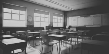 Suspensión de clases a cero grados: SET