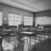 Suspensión de clases a cero grados: SET