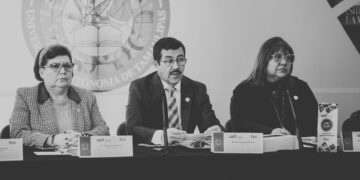 Consolida la UAT su crecimiento con proyectos académicos